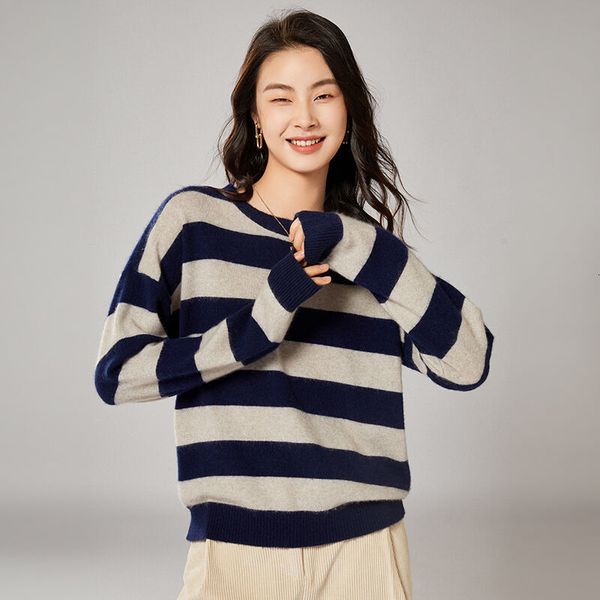 women's sweaters autumn 100% female sweater solid knit neck-neck tarja jumper casual outerwear etj9, White;black
women's sweaters autumn 100% female sweater solid knit neck-neck tarja jumper casual outerwear etj9, White;black
