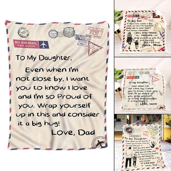 blankets flannel blanket creative letter printed soft comfortable air conditioner quilt personalised gifts
blankets flannel blanket creative letter printed soft comfortable air conditioner quilt personalised gifts