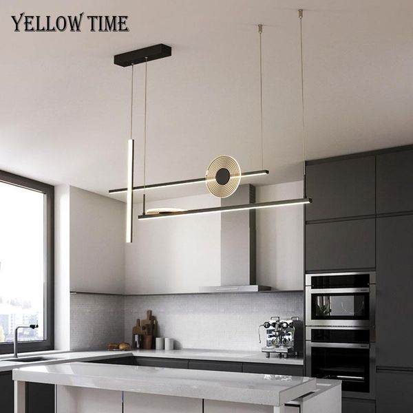 pendant lamps arrived led light indoor hanging lamp for living room dining kitchen foyer bar decor art luminaire
pendant lamps arrived led light indoor hanging lamp for living room dining kitchen foyer bar decor art luminaire