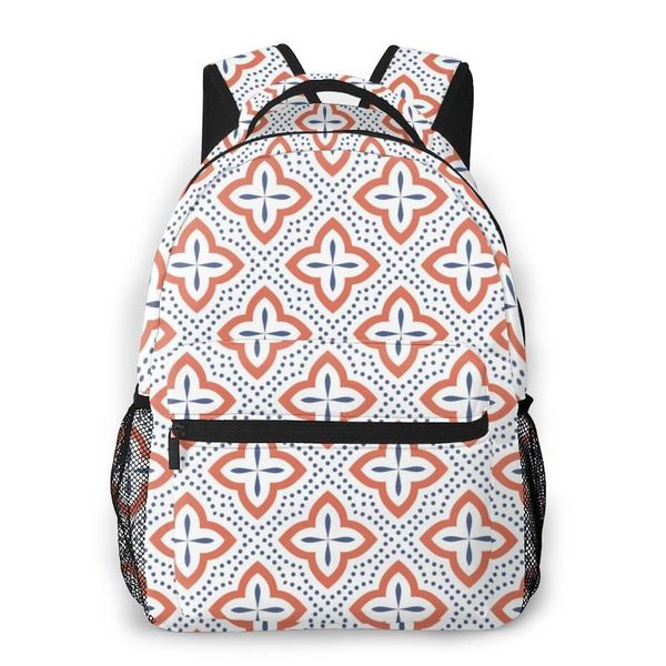 backpack travel pack traditional ethnic arabic turkish pattern sports bag outdoor climbing
backpack travel pack traditional ethnic arabic turkish pattern sports bag outdoor climbing