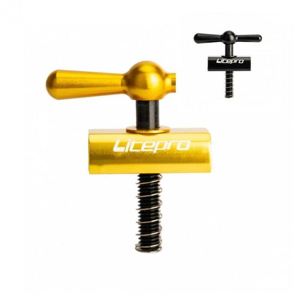 tools durable fixie gear aluminum alloy ultra-light folding bike faucet foldable c buckle
tools durable fixie gear aluminum alloy ultra-light folding bike faucet foldable c buckle