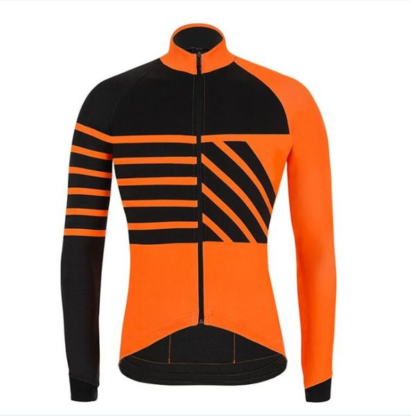 racing jackets pattern cycling jersey men bicycle wear quick drying and ventilation mountain spring autumn outdoor bike clothes, Black;red
racing jackets pattern cycling jersey men bicycle wear quick drying and ventilation mountain spring autumn outdoor bike clothes, Black;red