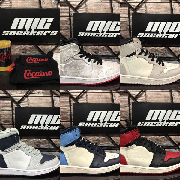 twist green smoke grey jumpman 1 high obsidian game royal basketball shoes unc chicago bred toe tie dye mens sports sneakersw536
twist green smoke grey jumpman 1 high obsidian game royal basketball shoes unc chicago bred toe tie dye mens sports sneakersw536