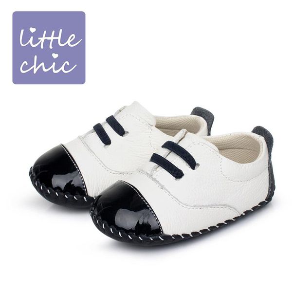 first walkers omn spring and autumn soft-soled indoor genuine leather infant shoes toddler casual
first walkers omn spring and autumn soft-soled indoor genuine leather infant shoes toddler casual