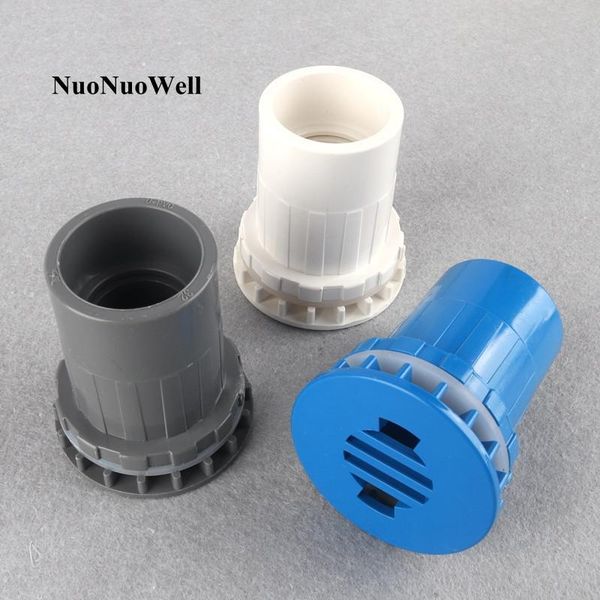 watering equipments 1pc 32mm pvc pipe connectors hi-quality aquarium fish tank drainage joints aquatic pet adapter water socket tube joint
watering equipments 1pc 32mm pvc pipe connectors hi-quality aquarium fish tank drainage joints aquatic pet adapter water socket tube joint