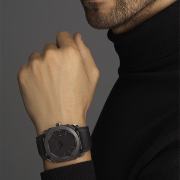 20ss men's watch designer luxury diving diamond star mechanical electronic leisure bracelet noble retail, Slivery;brown
20ss men's watch designer luxury diving diamond star mechanical electronic leisure bracelet noble retail, Slivery;brown