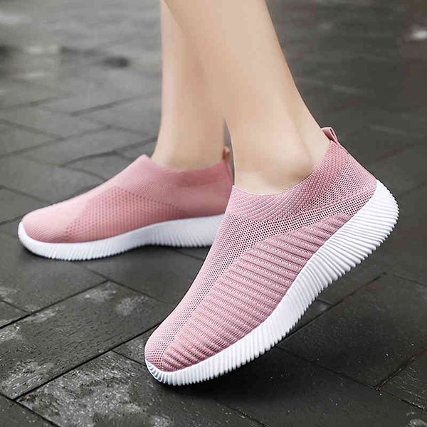 dress shoes women sneakers women vulcanized slip on flats loafers plus size 42 walking flat pfi1, Black
dress shoes women sneakers women vulcanized slip on flats loafers plus size 42 walking flat pfi1, Black