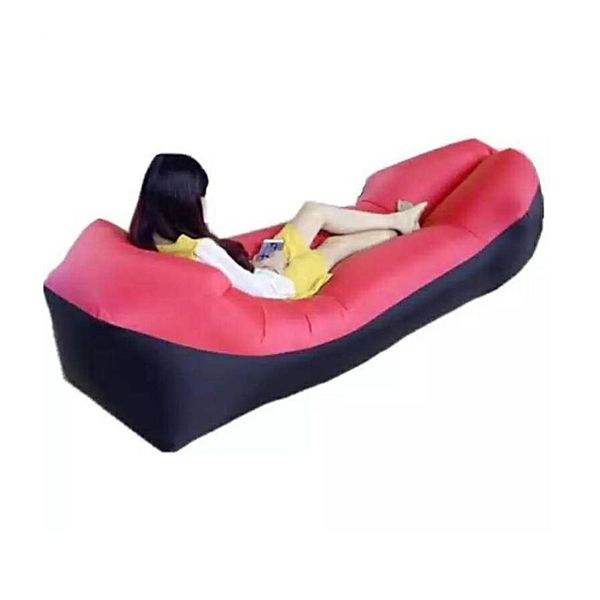 sleeping bags folding fast inflatable lazy bag air camping portable sofa beach bed laybag outdoor lounger
sleeping bags folding fast inflatable lazy bag air camping portable sofa beach bed laybag outdoor lounger