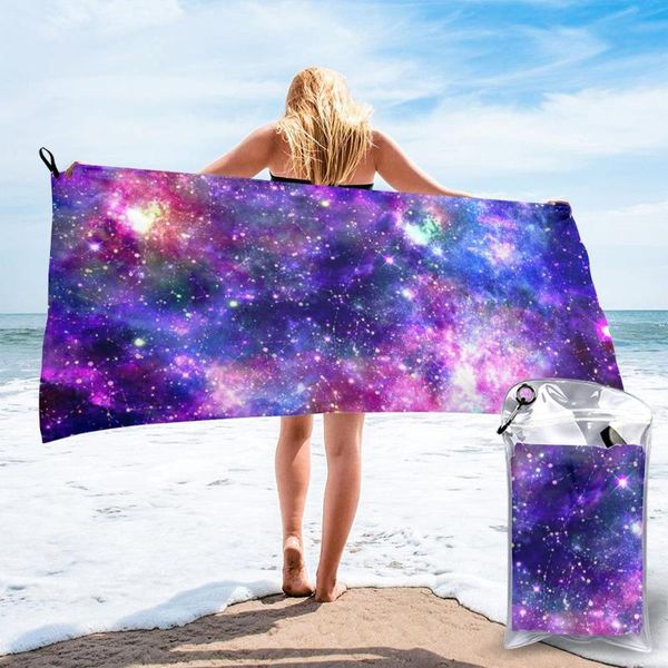 towel quick drying pocket galaxy night portable water absorbent no pilling sports bath
towel quick drying pocket galaxy night portable water absorbent no pilling sports bath