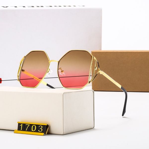 1703 designer square sunglasses men women vintage shades driving polarized sunglass male sun glasses fashion metal plank sunglass eyewear, White;black
1703 designer square sunglasses men women vintage shades driving polarized sunglass male sun glasses fashion metal plank sunglass eyewear, White;black