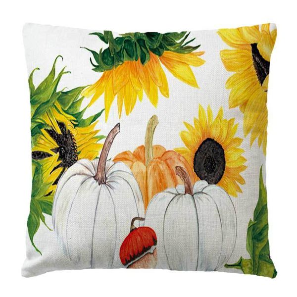 high of design quality sense pillow cushion thanksgiving pumpkin pillow cover series cushion automobile
high of design quality sense pillow cushion thanksgiving pumpkin pillow cover series cushion automobile