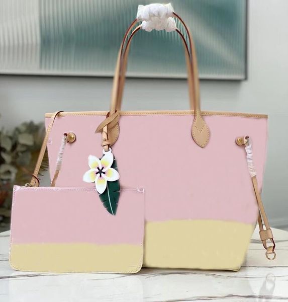 women's totes crossbodybags lady shoppingbag street bags handbag fashion duplex printing different style purse reala leather
women's totes crossbodybags lady shoppingbag street bags handbag fashion duplex printing different style purse reala leather