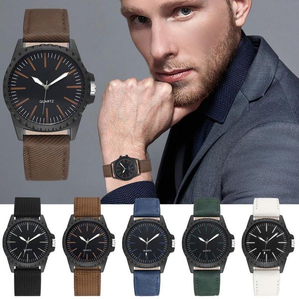 wristwatches luxury wrist watch man clock fashion chronograph wristwatch automatic luminous men business mechanical brand, Slivery;brown
wristwatches luxury wrist watch man clock fashion chronograph wristwatch automatic luminous men business mechanical brand, Slivery;brown