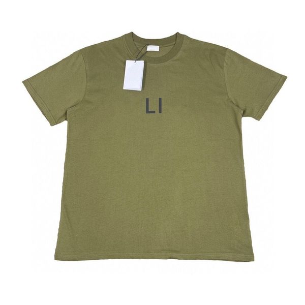 2022 europe early spring new fashions men and women high street t shirts ~ os size tshirts ~sleeves t-shirts summer breathable tee ce0311., White;black
2022 europe early spring new fashions men and women high street t shirts ~ os size tshirts ~sleeves t-shirts summer breathable tee ce0311., White;black