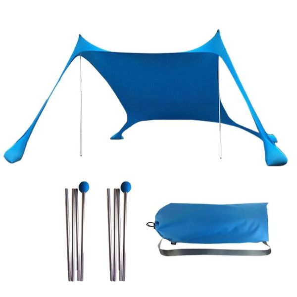 tents and shelters camping tarp awning sun shelter waterproof sunshade hammock outdoor canopy beach travel garden tent
tents and shelters camping tarp awning sun shelter waterproof sunshade hammock outdoor canopy beach travel garden tent