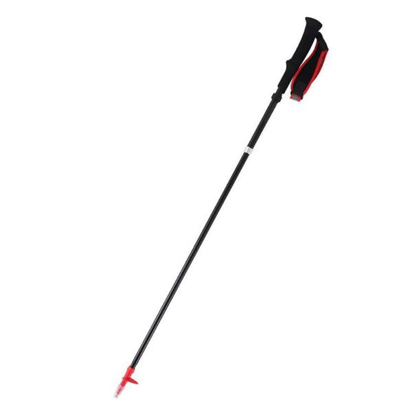 trekking poles outdoor fold camping portable walking hiking stick for nordic elderly sticks equipment
trekking poles outdoor fold camping portable walking hiking stick for nordic elderly sticks equipment