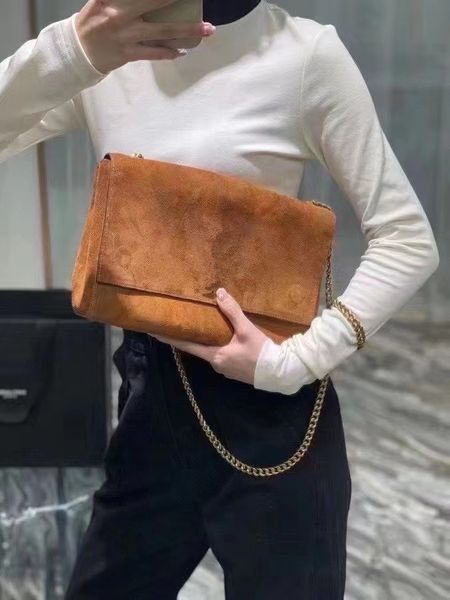 handbags crossbody designers bags womens designer wallet fashion leather straps long shoulder bag double sided with plain women frosted tote
handbags crossbody designers bags womens designer wallet fashion leather straps long shoulder bag double sided with plain women frosted tote