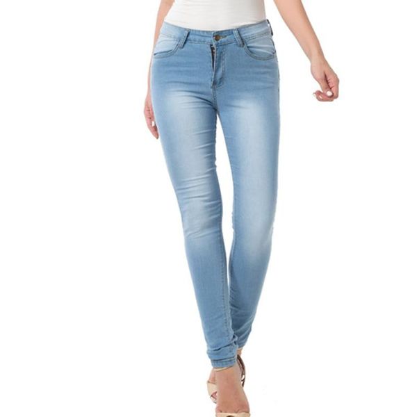 women's pants & capris trousers, linen, casual fashion, wild, washed, ripped, gradient jeans, 2021 harem pants, wide-leg, Black;white
women's pants & capris trousers, linen, casual fashion, wild, washed, ripped, gradient jeans, 2021 harem pants, wide-leg, Black;white
