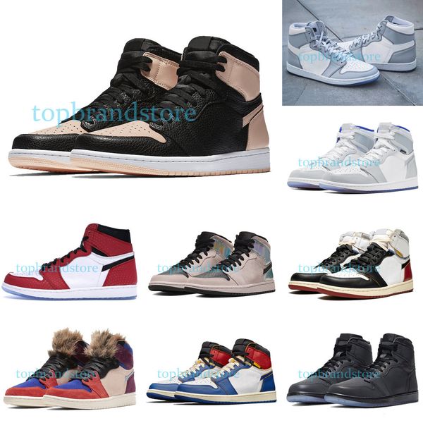 1 1s jumpman basketball shoes wolf grey sail men women sneakers union los angeles black toe zoom fearless black sneakers with boxt4m7
1 1s jumpman basketball shoes wolf grey sail men women sneakers union los angeles black toe zoom fearless black sneakers with boxt4m7