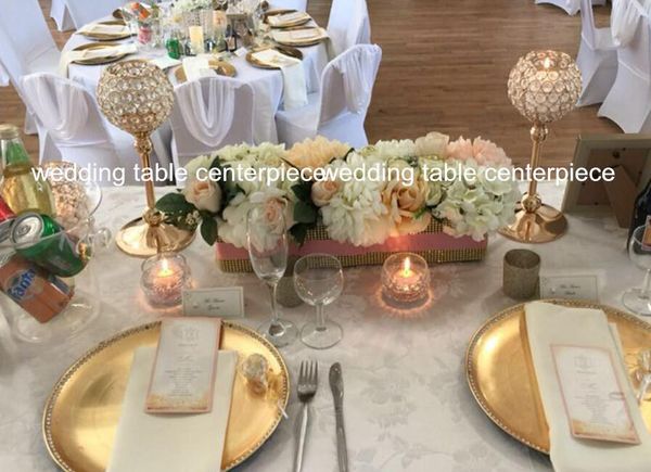 party decoration modern luxury metal silver plated candle holder with crystals wedding candlestick
party decoration modern luxury metal silver plated candle holder with crystals wedding candlestick