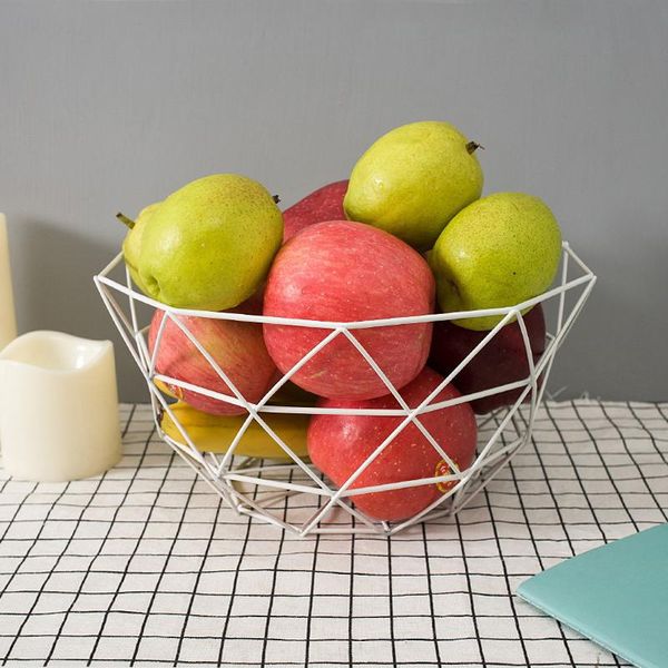 storage boxes & bins creative wrought iron fruit basket living room simple bowl snack pography props
storage boxes & bins creative wrought iron fruit basket living room simple bowl snack pography props