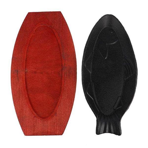tools & accessories barbecue plate portable grill practical fry pan non-stick
tools & accessories barbecue plate portable grill practical fry pan non-stick