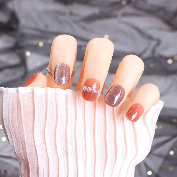 nail glitter aurora shimmer transparent dipping powder mirror mermaid effect chrome pigment dust manicure, Silver;gold
nail glitter aurora shimmer transparent dipping powder mirror mermaid effect chrome pigment dust manicure, Silver;gold