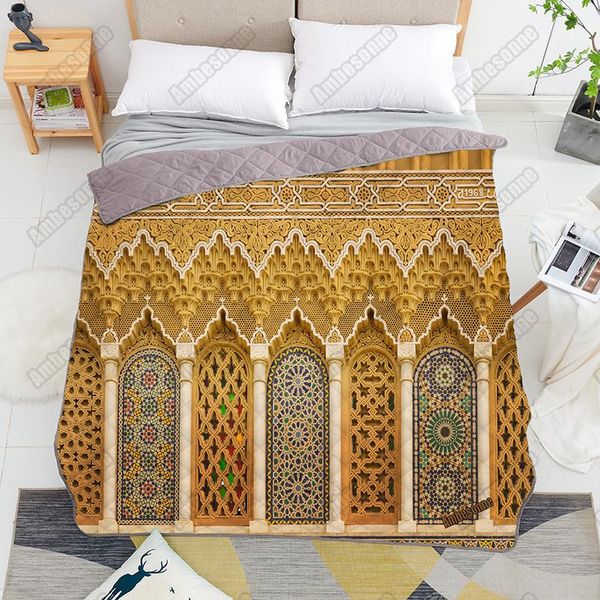 comforters & sets islamic calligraphy colorful geometric patterns a morocco coverlet summer qulits bedspread on the bed thin qulit for take
comforters & sets islamic calligraphy colorful geometric patterns a morocco coverlet summer qulits bedspread on the bed thin qulit for take