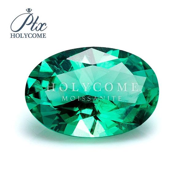 loose gemstones green color wholesale price lab created emerald 8x12mm 3ct oval cut per carat, Black
loose gemstones green color wholesale price lab created emerald 8x12mm 3ct oval cut per carat, Black
