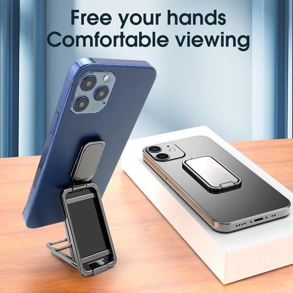 cell phone mounts & holders universal mobile flexible adjustable cellphone clip lazy home bed deskmount smartphone stand
cell phone mounts & holders universal mobile flexible adjustable cellphone clip lazy home bed deskmount smartphone stand