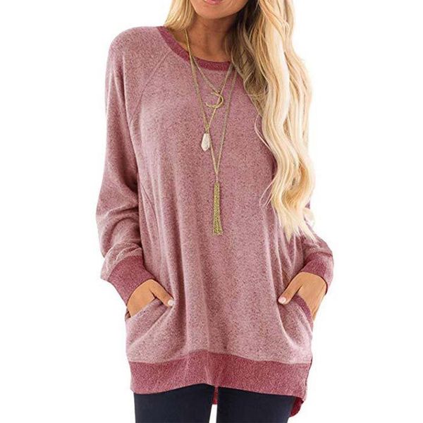 women's hoodies & sweatshirts 2021 pink sweatshirt warm long sleeve sweat shirt femme female leopard winter for women black 2xl
women's hoodies & sweatshirts 2021 pink sweatshirt warm long sleeve sweat shirt femme female leopard winter for women black 2xl
