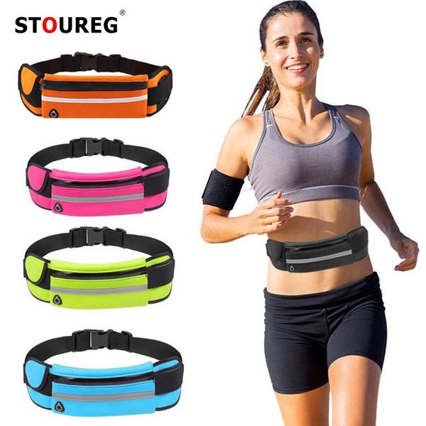 men women waterproof running waist bags,outdoor multifunctional fitness cycling hiking sports belt bags,solid color phone pocket outdoor bag
men women waterproof running waist bags,outdoor multifunctional fitness cycling hiking sports belt bags,solid color phone pocket outdoor bag