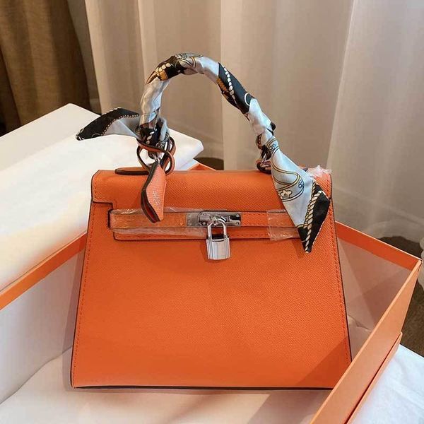 designer kellys handbags herme bag shoulder ladies crossbody bag tote handbag classic genuine leather bag silver clasp large capacity long d
designer kellys handbags herme bag shoulder ladies crossbody bag tote handbag classic genuine leather bag silver clasp large capacity long d