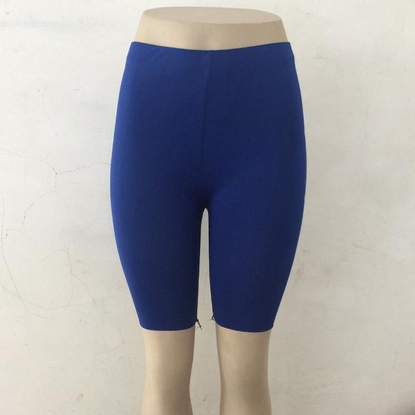 yoga outfit solid color fitness shorts high waist seamless ladies push-ups hips sports running cycling sportswear pants
yoga outfit solid color fitness shorts high waist seamless ladies push-ups hips sports running cycling sportswear pants