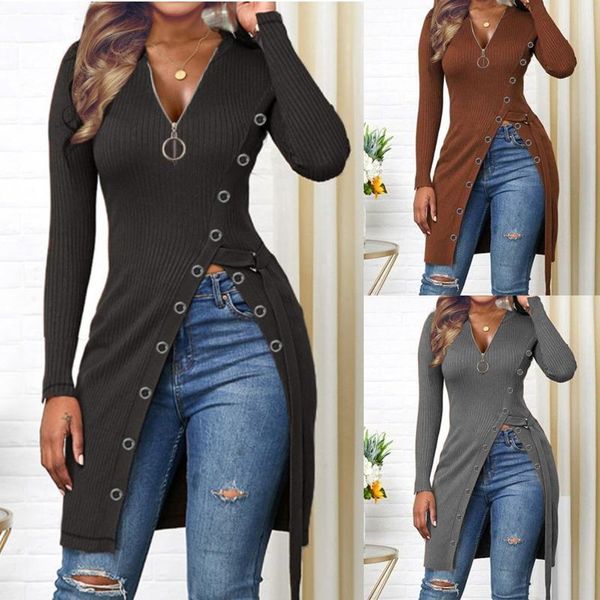 women's blouses & shirts womens lace long sleeves v neck patchwork tee female women casual print blusas 2021 christmas clothes, White
women's blouses & shirts womens lace long sleeves v neck patchwork tee female women casual print blusas 2021 christmas clothes, White
