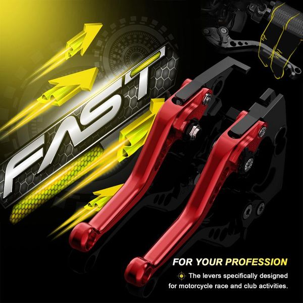 motorcycle brakes cnc brake clutch levers for f700gs f 700gs 700 gs 2013 2014 2021 accessories
motorcycle brakes cnc brake clutch levers for f700gs f 700gs 700 gs 2013 2014 2021 accessories