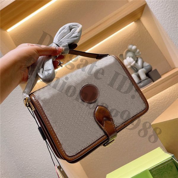message box shoulder bags uality women real leather luxury designer clutch one side flap handbags fashion brand ladies crossbody hand bag su
message box shoulder bags uality women real leather luxury designer clutch one side flap handbags fashion brand ladies crossbody hand bag su