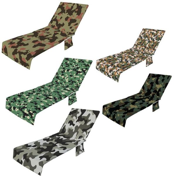 chair covers beach set swimming pool loungers with pocket sun towels for el holiday light bath garden lawn chairs
chair covers beach set swimming pool loungers with pocket sun towels for el holiday light bath garden lawn chairs