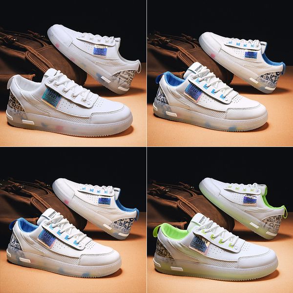 spring 2021 breathable thin small white board youth easy to wear mh sports casual fashion men's sho, Black
spring 2021 breathable thin small white board youth easy to wear mh sports casual fashion men's sho, Black