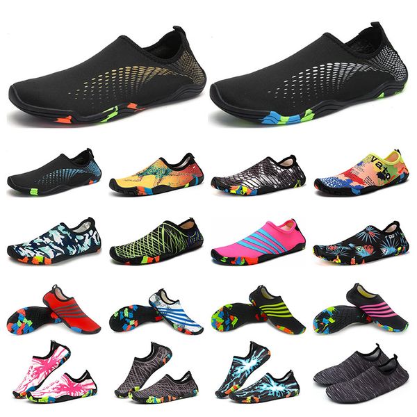 men swimming diving outdoor beach shoes soft-soled creek sneakers black grey barefoot skin snorkeling wading fitness women trainers
men swimming diving outdoor beach shoes soft-soled creek sneakers black grey barefoot skin snorkeling wading fitness women trainers