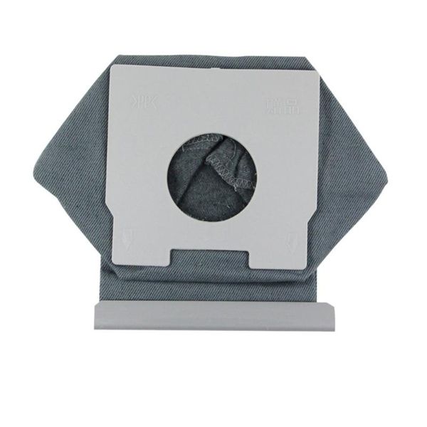 frames 00140 washable household vacuum cleaner accessories garbage bag cloth filter bags dust
frames 00140 washable household vacuum cleaner accessories garbage bag cloth filter bags dust