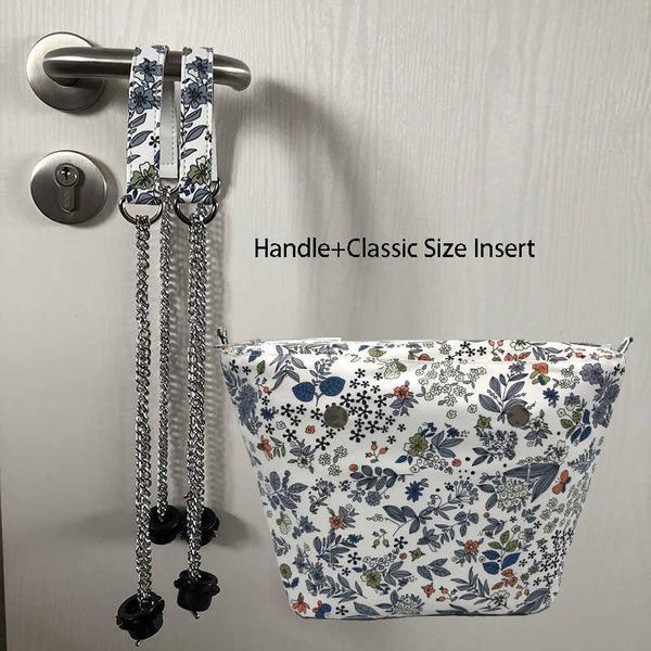 waist bags 1 silver aluminum canvas insert waterproof inner pocket mini classic obag or carry bag +
waist bags 1 silver aluminum canvas insert waterproof inner pocket mini classic obag or carry bag +