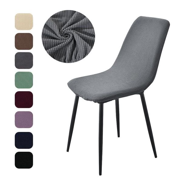 chair covers 1 piece shell shape polar fleece fabric cover washable removable big elasticity slipcovers stretch seat
chair covers 1 piece shell shape polar fleece fabric cover washable removable big elasticity slipcovers stretch seat