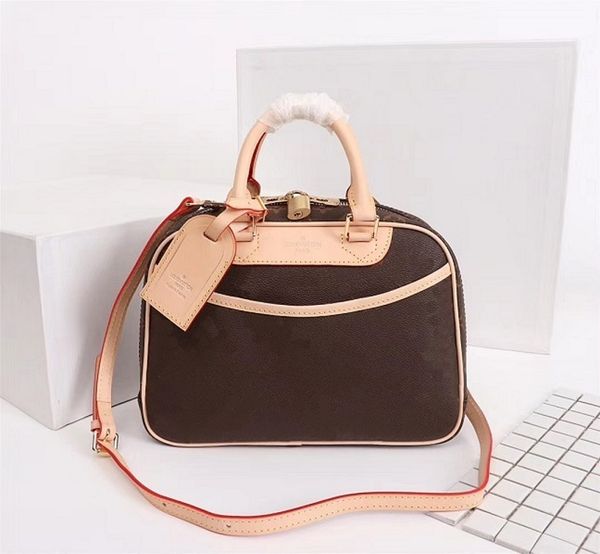 handbag designer handbags mini women luxurys designers bags 2021 purses crossbody bag wallet purse zhouzhoubao123 style spe
handbag designer handbags mini women luxurys designers bags 2021 purses crossbody bag wallet purse zhouzhoubao123 style spe