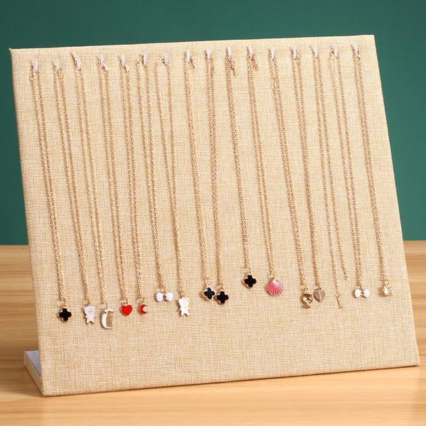 jewelry pouches, bags hooks shape bracelet chain necklace display holder stand organizer hangs show rack chains, Pink;blue
jewelry pouches, bags hooks shape bracelet chain necklace display holder stand organizer hangs show rack chains, Pink;blue