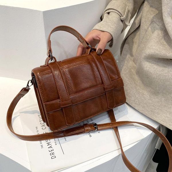 evening bags 2021 winter in fashion women shoulder cross body soft pu leather black belt daily totes designer elegant lady handbags
evening bags 2021 winter in fashion women shoulder cross body soft pu leather black belt daily totes designer elegant lady handbags