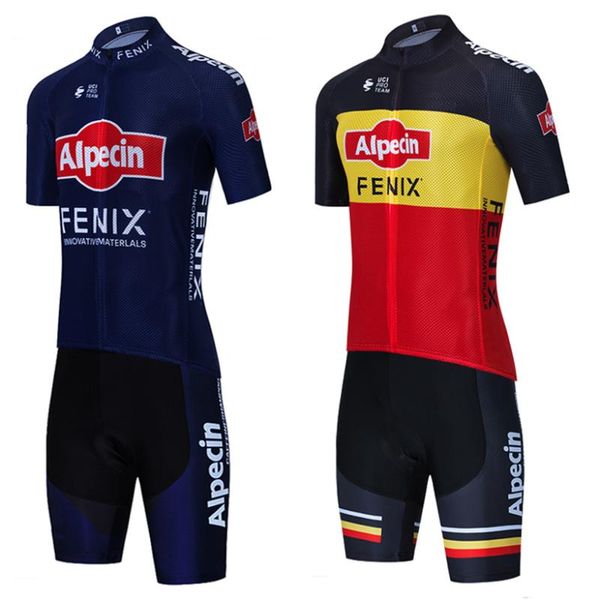 alpecin cycling team jersey 20d bike shorts suit ropa ciclismo mens summer pro bicycle maillot pants clothing racing sets, Black;blue
alpecin cycling team jersey 20d bike shorts suit ropa ciclismo mens summer pro bicycle maillot pants clothing racing sets, Black;blue