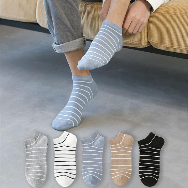 men's socks men tide boat creative breathable silicone colorful happy comfortable outdoor jacquard sports art hip hop, Black
men's socks men tide boat creative breathable silicone colorful happy comfortable outdoor jacquard sports art hip hop, Black