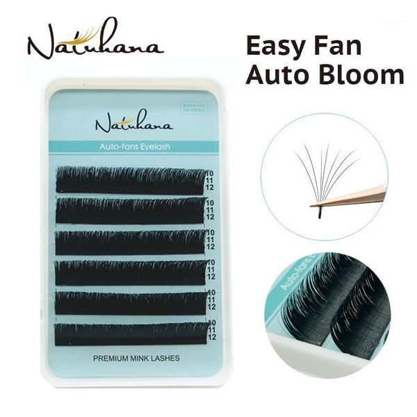 0.05mm auto fans eyelash extensions easy fan bloom fake eyelashes faux mink blossom russian volume lash fans1
0.05mm auto fans eyelash extensions easy fan bloom fake eyelashes faux mink blossom russian volume lash fans1
