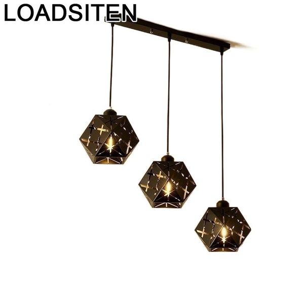 pendant lamps techo nordic light lampen modern deco maison lustre e pendente para sala de jantar lampara colgante hanging lamp
pendant lamps techo nordic light lampen modern deco maison lustre e pendente para sala de jantar lampara colgante hanging lamp